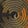 Spin — Black Ops 6