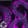 Spinal — Black Ops 7
