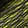 Strands — Black Ops 7