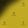 Sulfur — Black Ops 7