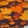 Sunblossom — Black Ops 6
