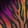 Sunset Zebra — Black Ops 7