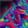 Tagged — Black Ops 7