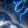 Tempest — Black Ops 7