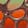 Thermal — Black Ops 6