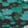 Thistledew — Warzone