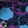 Thorns — Black Ops 7