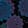 Twilight Bloom — Black Ops 6