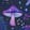 Twilight Toadstool — Black Ops 6