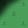 Uranium — Black Ops 7