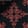 Vermilion Cypher — Black Ops 7