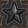 Vigilance — Black Ops 6