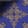 Violet Network — Black Ops 7
