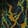 Voltaic — Black Ops 7