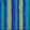 Washed — Warzone