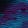 Wavelenght — Black Ops 7