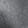 Whiteout — Black Ops 6