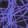 Zettabyte — Warzone