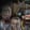 Zombies — Black Ops 7