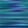 Aquatic Blur — Modern Warfare 3
