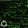 Arsenal — Black Ops 7