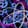 Atoms Abound — Modern Warfare 3