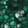 Big Grins — Modern Warfare 3