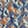Blue Tones — Modern Warfare 3
