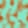 Broken Signal — Modern Warfare 3