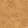 Brown Sand — Modern Warfare 3