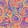 Cacophonous Collision — Modern Warfare 3