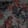 Char — Black Ops 7