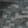 City Digital — Black Ops 7
