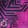 Core — Black Ops 7