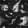 Cursed Photocopy — Modern Warfare 3