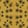 Dart — Modern Warfare 3