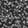 Deadly Spores — Modern Warfare 3