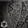 Deepwater — Black Ops 7