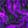 Delighted Liquification — Modern Warfare 3