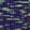 Deluge Glitch — Modern Warfare 3