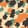 Desolate Ops — Modern Warfare 3