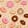 Donut Worry — Modern Warfare 3