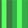 Fairway — Modern Warfare 3