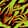 Filed and Buffed — Modern Warfare 3