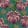 Finger Trap — Modern Warfare 3