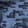 Flood Digital — Black Ops 7