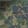 Foliage — Black Ops 7