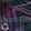 Frequency — Black Ops 7
