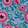 Garden Of Eyes — Modern Warfare 3