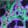 Glitch — Black Ops 7
